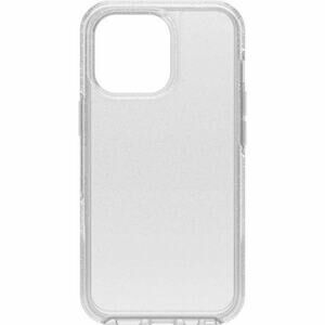 NWT OtterBox Symmetry Clear Case for iPhone 13 Pro Max – Slim & Durable